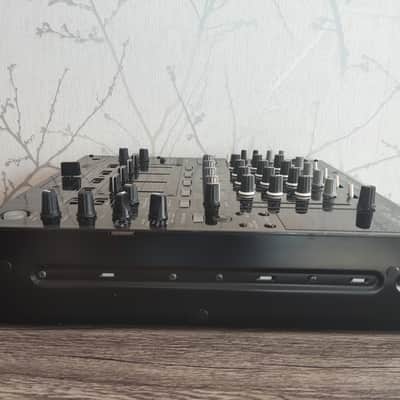 Pioneer DJM-800 image 5