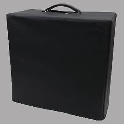 Orange  PPC108 1x8 Speaker Cabinet Vinyl - 10.5"Wx9.625"Hx6.25"D Cover (oran058)