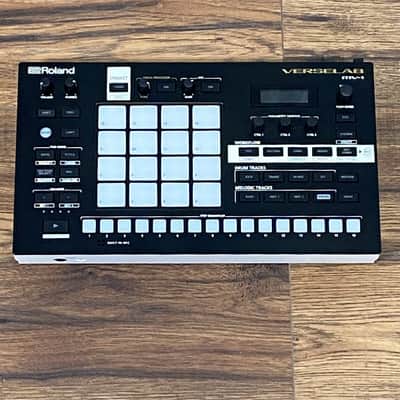 Roland Verselab MV-1 Music Creation Workstation Used image 1
