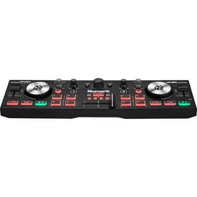 Numark DJ2GO2TOUCH DJ2GO2 Touch image 4