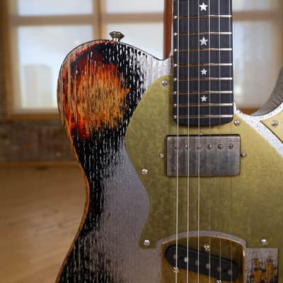 Paoletti Nancy Loft 2022 - Heavy Silver image 5