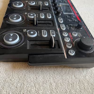 Boss RC-505mkII 2021 - Present - Black Bild 4