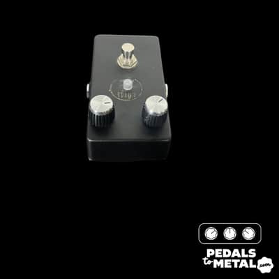 Lovepedal MKIII Fuzz -x12108 image 3
