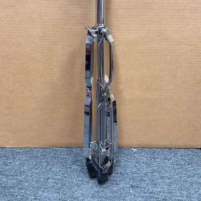 Pearl C-50 Double-Braced Straight Cymbal Stand – Open Box / Brand New image 2