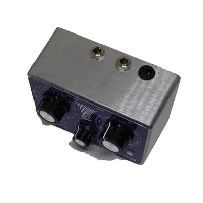 Defects Masterly Delay / Noisy Vocal Lo-Fi Delay image 5