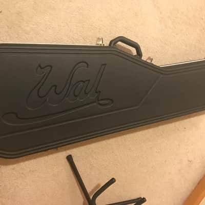 Wal  MK3 2018 Matte image 9