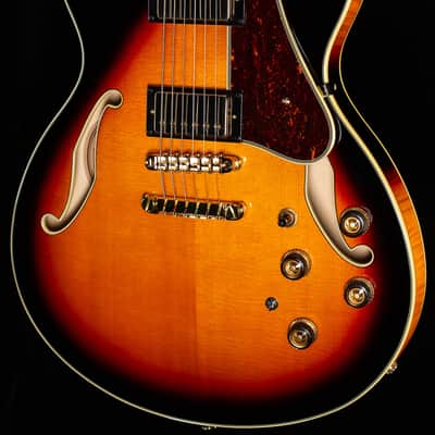 Greco RG-850 | Reverb