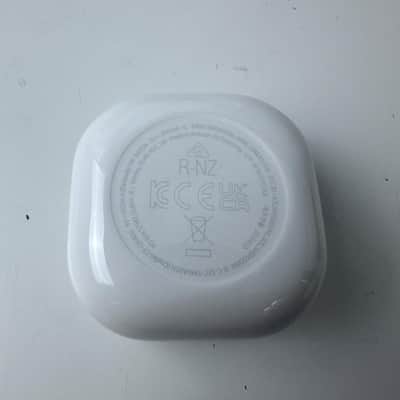 Samsung Galaxy Buds FE Wireless Earbud Headphones SM-R400N image 5