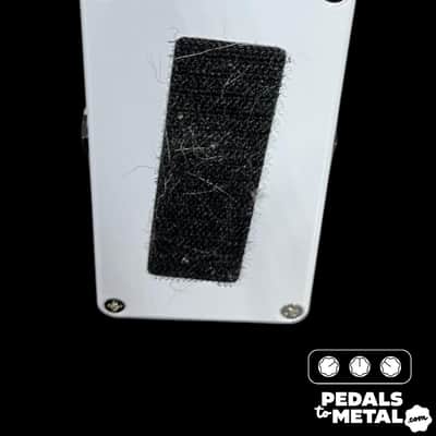 Mr. Black Fwonk Beta Funk Generator Envelope Filter 2010s - Graphic X13237 image 5