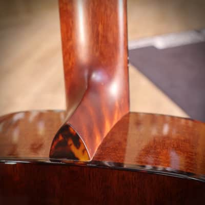 Eastman E1D-12-DLX image 13