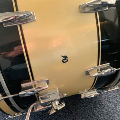Premier Resonator image 8