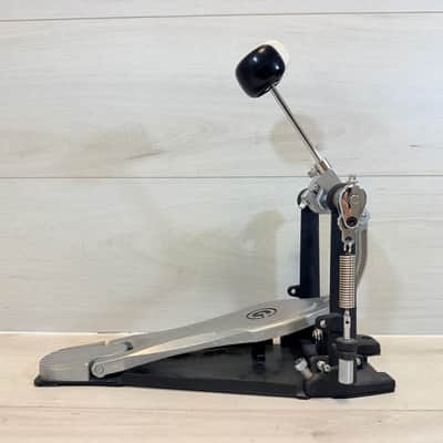Gibraltar 6711DD 6000 Series Direct Drive Single Bass Drum Kick Pedal 2010s–Present image 4