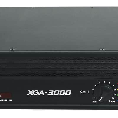2) Rockville RSG12.4 12" 1000w DJ/Pro PA Speakers+Gemini Amplifier+Stands+Cables image 10