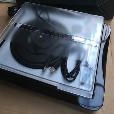 Immagine Soundlab I Phono USB Turntable Digital Recording Kit - 4
