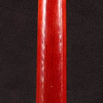 Gibson Les Paul Junior 1959 - Cherry image 14