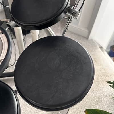 Roland HD-1 Electronic Drum Kit Bundle image 9