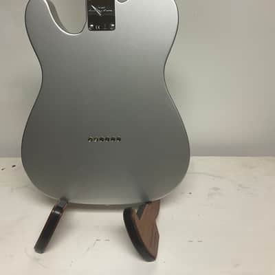 Fender Custom Shop '69 Reissue Telecaster NOS image 3