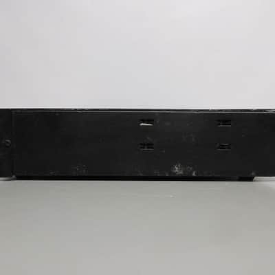 Alto Macro 2400 Power Amplifier image 4