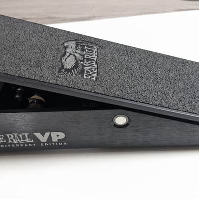 Ernie Ball P0-6110 40th Anniversary VP Kevlar Cord image 3