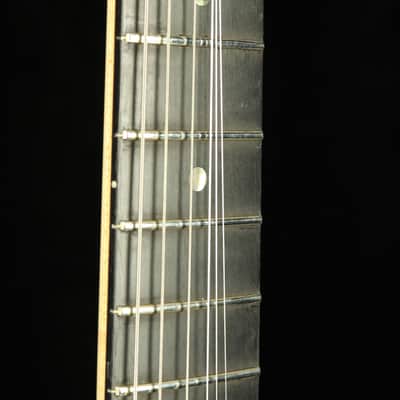Zion RT Classic - Vintage Cherry Burst image 12