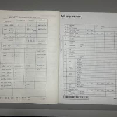 Akai S950 MIDI Digital Sampler 1988 - White image 22