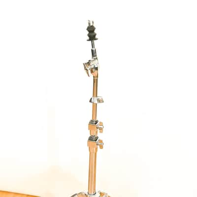 Tama Stage Master Straight Cymbal Stand - Double Braced CG01Y87 image 8