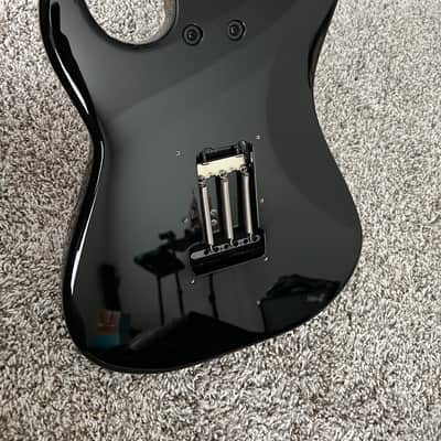 Kiesel Delos 6 image 5