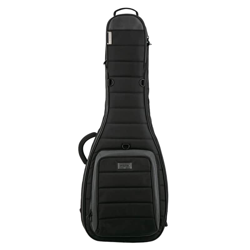 Mono M80 Classic Ultra Guitar Case image 1