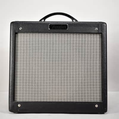 Fender Pro Junior early 90's Tweed | Reverb