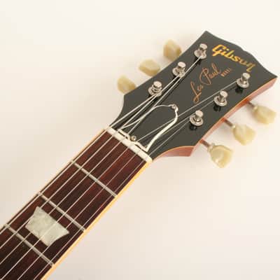 Gibson LP R6 Prehistoric 1956 Reissue 1993 image 6