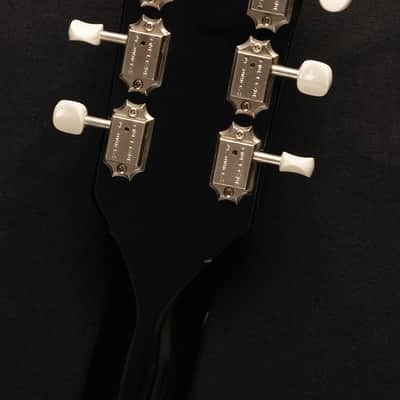 1999 Gibson SG Junior image 7