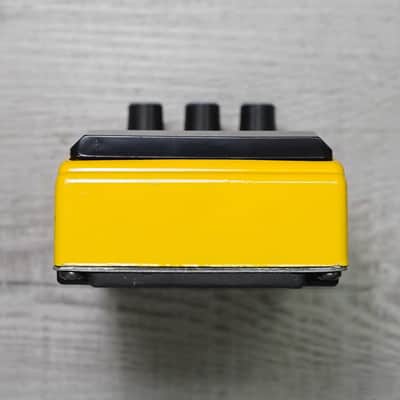 DOD FX50-B OVERDRIVE USA image 5