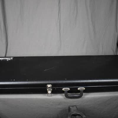 2013 Fender American Standard Jazz Bass image 25