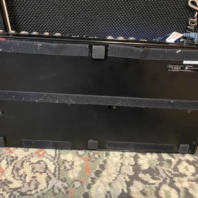 Boss GT-1000 2020 - Present - Black image 4