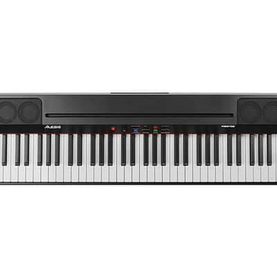 Alesis Prestige image 1
