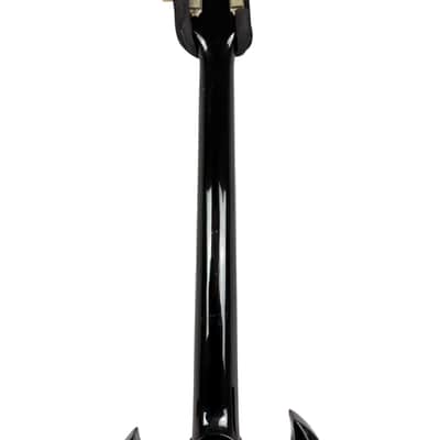 Orville SG 1990 - Ebony image 8