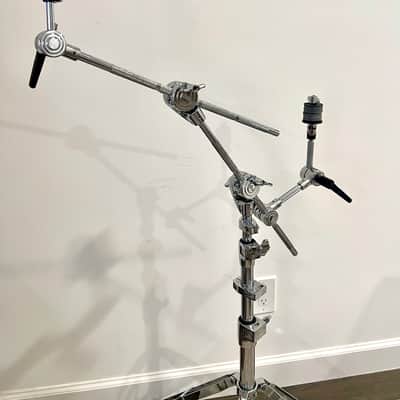 DW 9000 Multi Cymbal Stand image 4