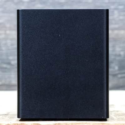 Yamaha HS5 Powered Studio Monitor 2-Way Bi-Amp 5" Studio Monitor (Single) w/Box image 6