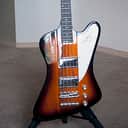 Epiphone Thunderbird Vintage Pro with Case