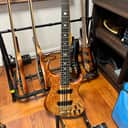 Alembic Europa 2007