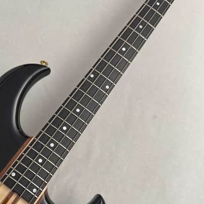 Aria SB-1000 -SBK-【NEW】【GSB019】 image 5