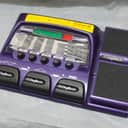 DigiTech Vx400 Vocal Effects Processor