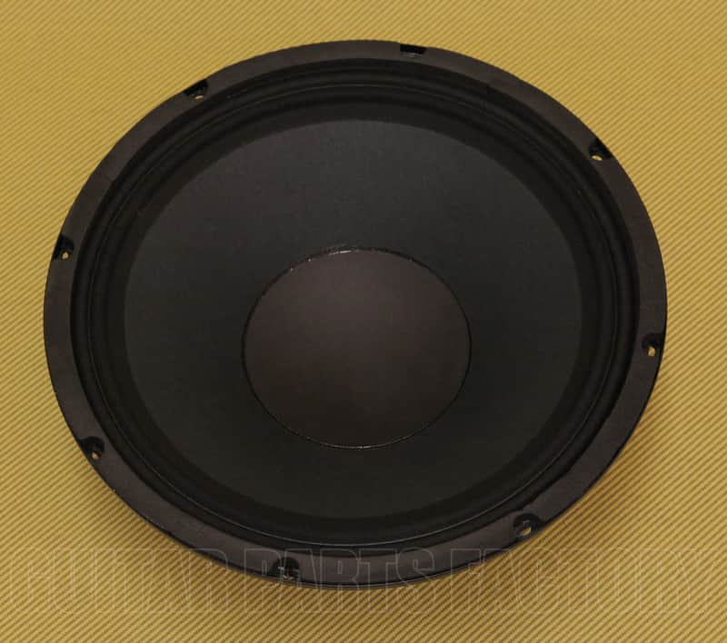 006-9645-000 Fender ACE-2012 Loudspeaker Replacement Woofer 12" (305mm) 0069645000 image 1