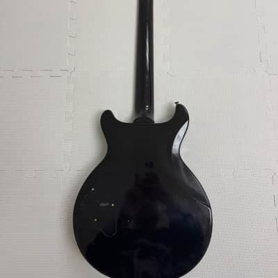 Gibson Les Paul Standard Double Cutaway Plus image 3