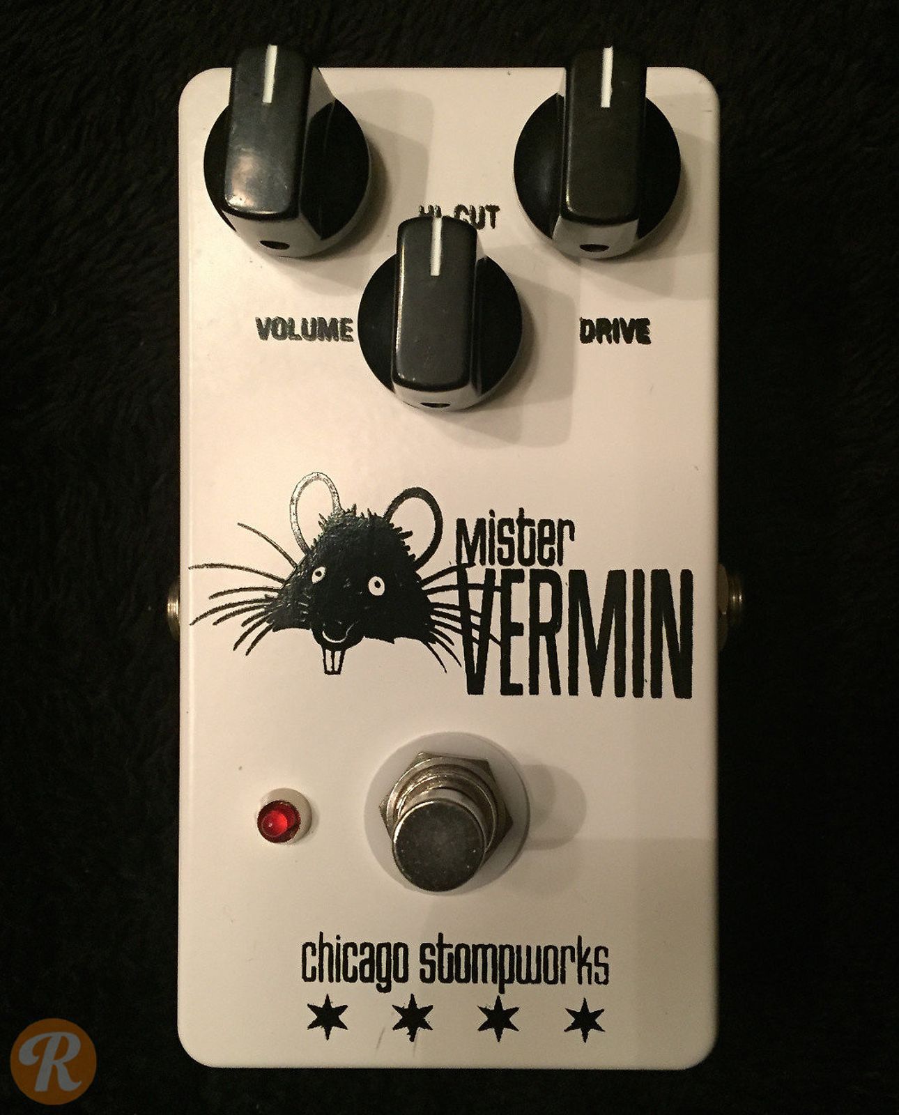 Mister VERMIN ギターエフェクター lm0k9kcoob0yfy6cf9sz.jpg
