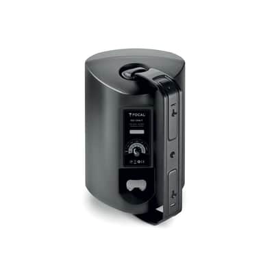 FOCAL SFC 100 OD 6 T NERO image 2