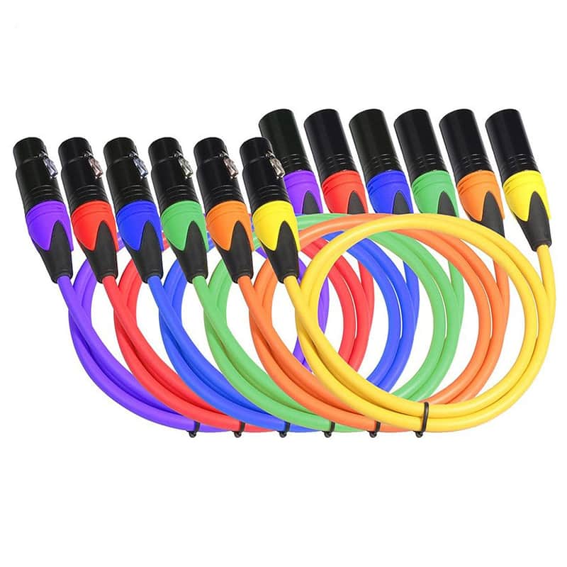 2025 Unbranded ?KT1-XLR-C-MF-GREED-2m 2025