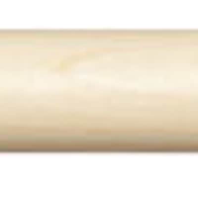 Vater Sugar Maple Piccolo VSMPW Drum Sticks image 1