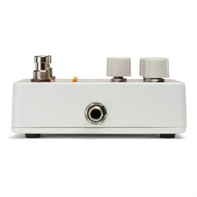 ELECTRO HARMONIX BLURST : BRAND NEW :  [DETROIT MODULAR] image 4