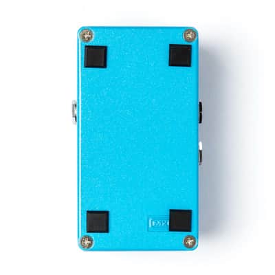 MXR Analog Chorus Pedal image 6